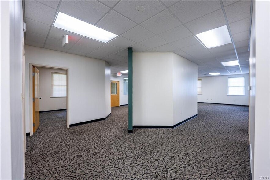 More Photos Of 1107 Floyd Ave, Rome Medical For Sale