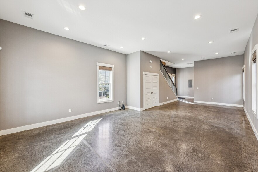 More Photos Of 3 Blue Crab St, Bluffton Office Residential For Sale