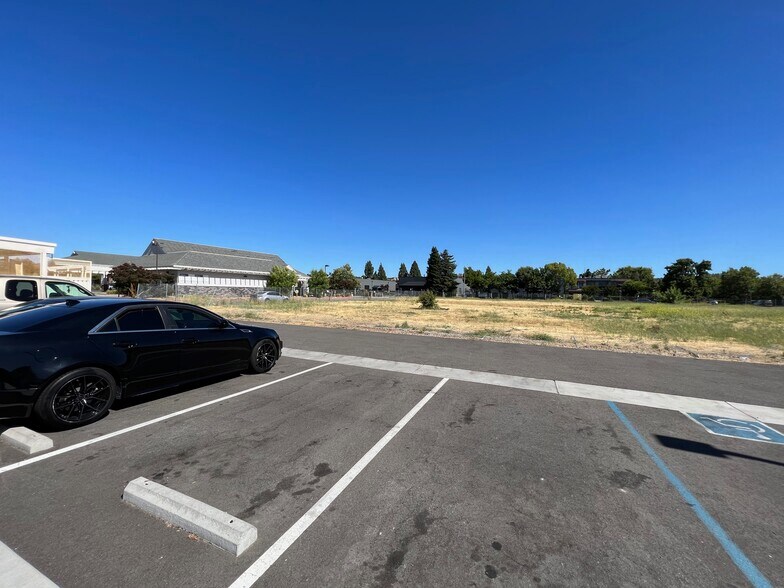 More Photos Of 3595 Utah St, Pleasanton Land For Sale