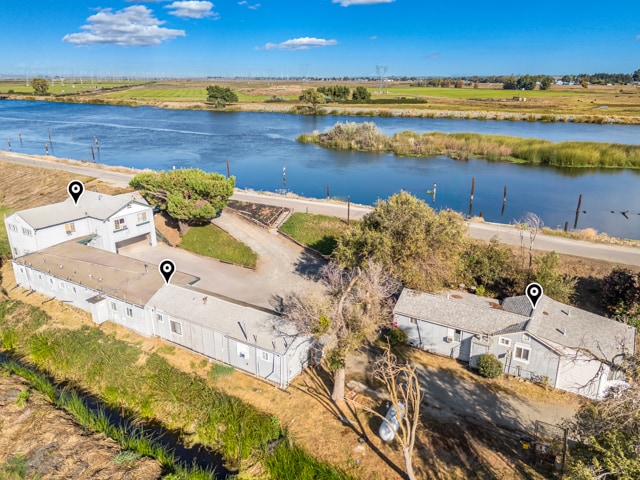 More Photos Of 2140 Dutch Slough Rd, Oakley Apartments For Sale