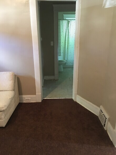More Photos Of 3421 E 119th St, Cleveland Multifamily For Sale