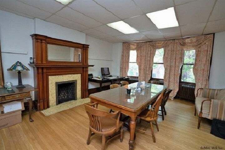 More Photos Of 311 State St, Albany Office For Lease
