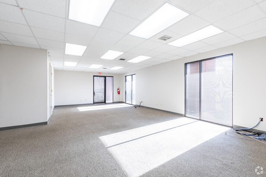 Photo of 1st Floor Ste 114