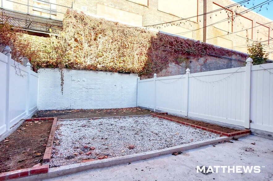 More Photos Of 1253 Pacific St, Brooklyn Apartments For Sale