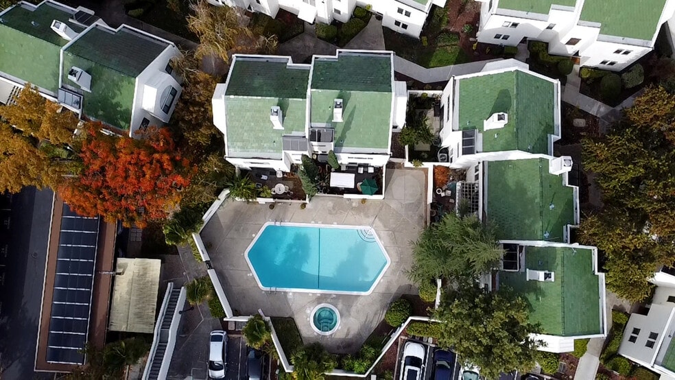 More Photos Of 91 Gregory Ln, Pleasant Hill Medical For Sale