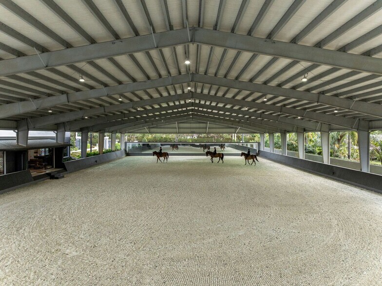 More Photos Of 2625 SW 148th Ave, Davie Horse Stables For Sale