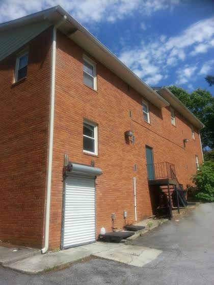 More Photos Of 2175 Highpoint Rd, Snellville Coworking Space