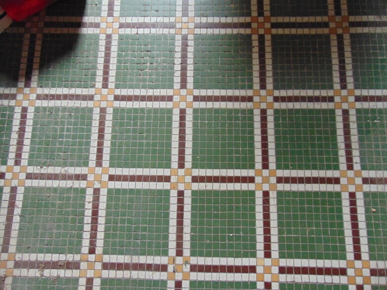 More Photos Of 218 W Texas Ave, Baytown Flex For Sale