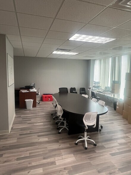 More Photos Of 317 Foxon Rd, East Haven Office For Sale