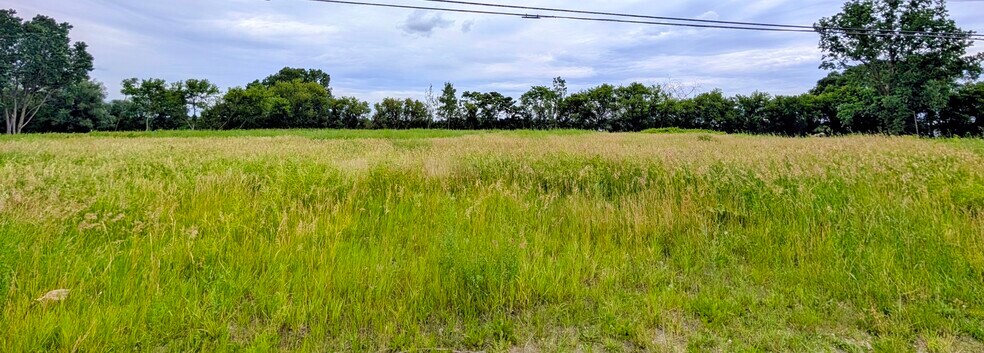 More Photos Of 572 N Cedar St, Imlay City Land For Lease