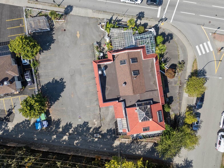 More Photos Of 6558 Kingsway, Burnaby Restaurant For Sale