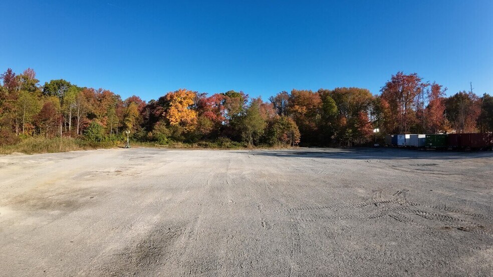 More Photos Of 1777 E Old Philadelphia Rd, Elkton Industrial For Lease
