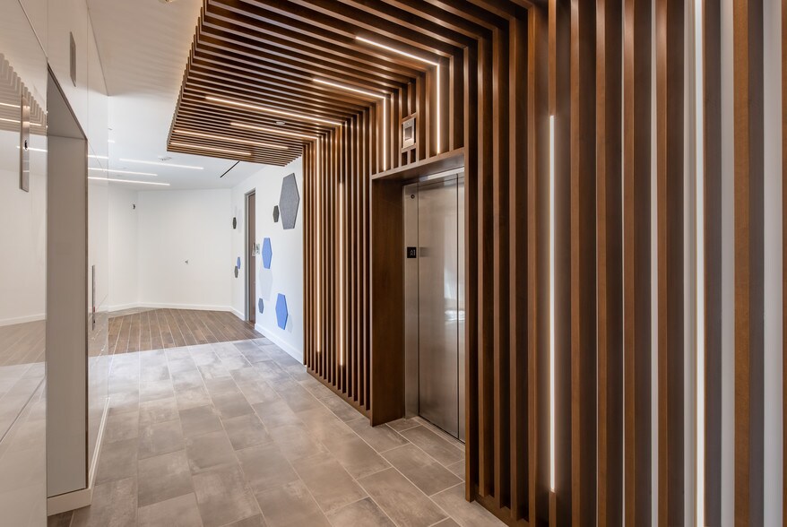 More Photos Of 17900 Von Karman Ave, Irvine Office For Sale