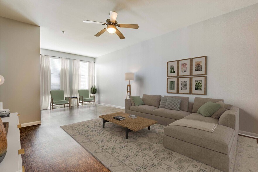 More Photos Of 12808 Queensbury Ln, Houston Apartments For Lease