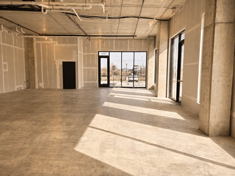 More Photos Of 7850 Lyndale Ave S, Bloomington Apartments For Lease