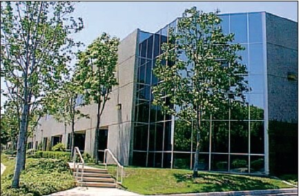 More Photos Of 2236 Rutherford Rd, Carlsbad Research And Development For Lease