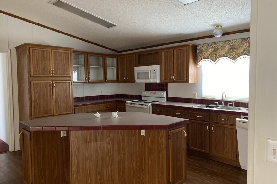 More Photos Of 1251 Bardin Rd, Palatka Land For Sale