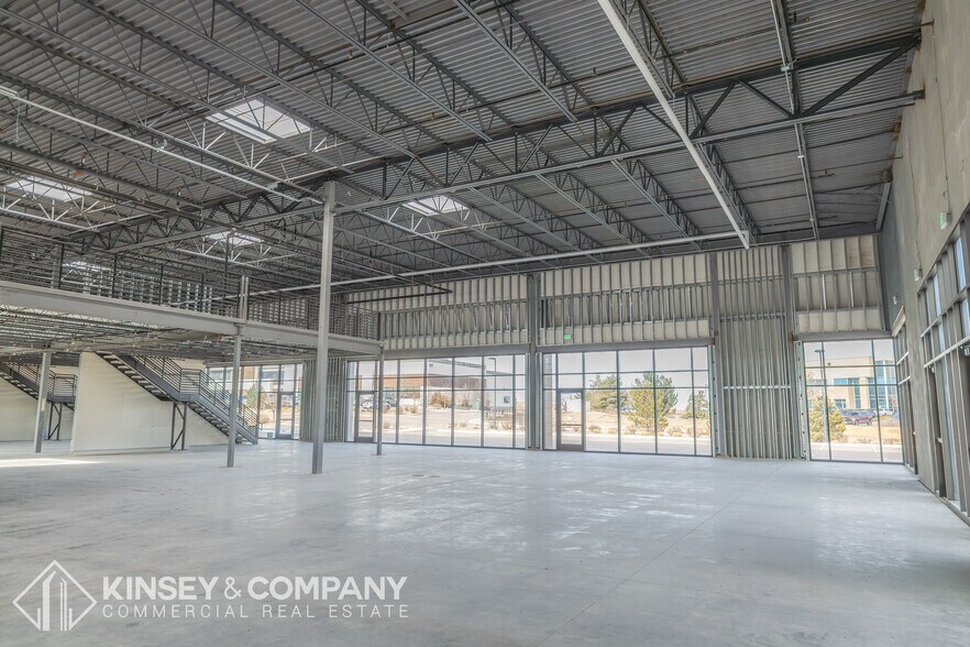 More Photos Of 199 S Taylor Ave, Louisville Research And Development For Sale