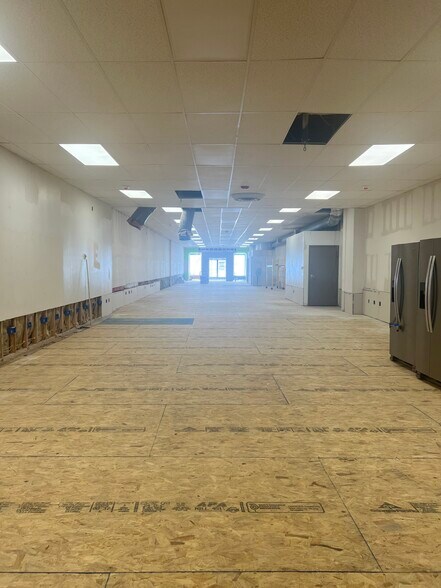 More Photos Of 554 Main St, Stroudsburg Storefront Retail Residential For Lease