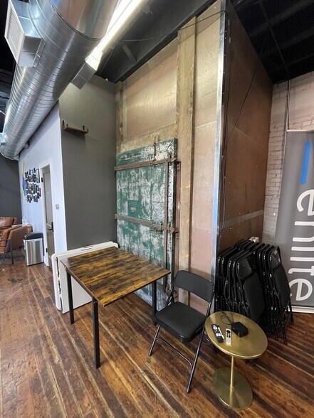 More Photos Of 148 W 600 S, Provo Loft Creative Space For Lease