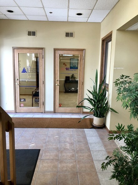 More Photos Of 674 US Highway 202, Bridgewater Medical For Sale