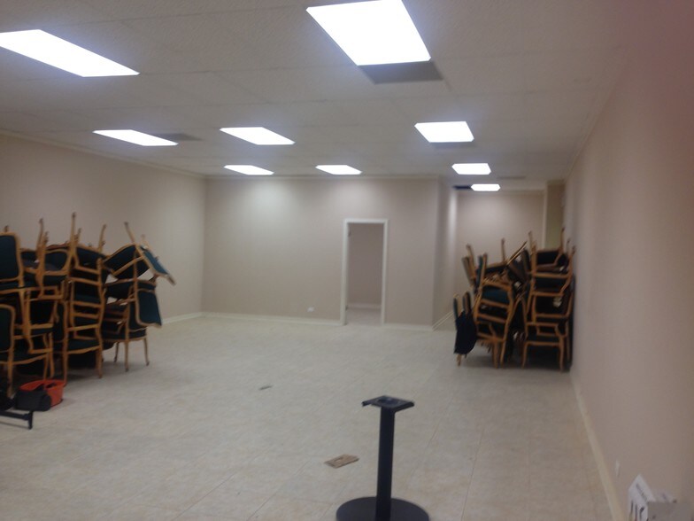 Photo of 2nd Floor Ste 209