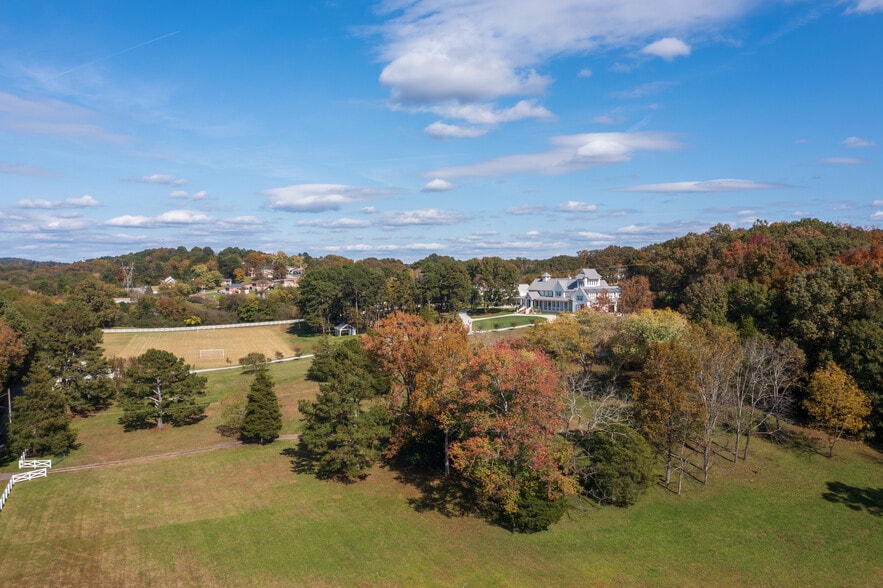 More Photos Of 7468 Noah Reid Rd, Chattanooga Schools For Sale