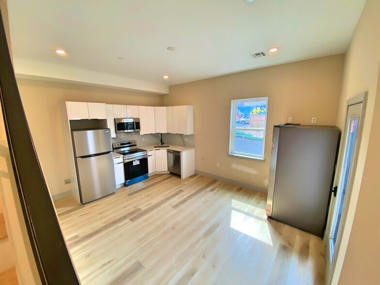 More Photos Of 2328-2344 N 2nd St, Philadelphia Apartments For Sale