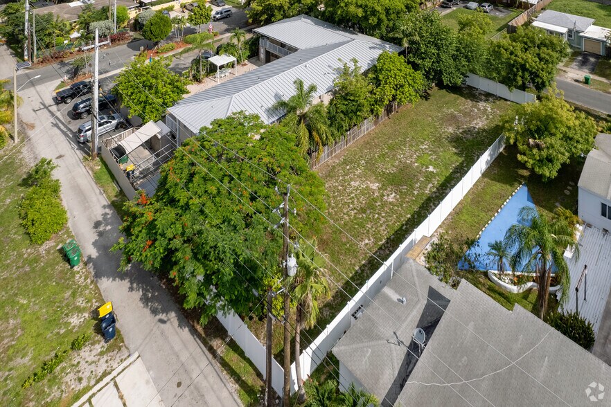 More Photos Of , Dania Beach Unknown For Sale
