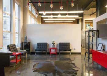 More Photos Of 1501 Locust St, Saint Louis Apartments For Lease