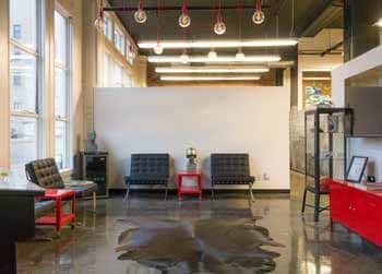 More Photos Of 1501 Locust St, Saint Louis Apartments For Sale