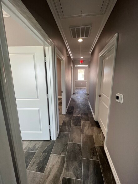 More Photos Of 2743 Smith Ranch Rd, Pearland Loft Creative Space For Sale