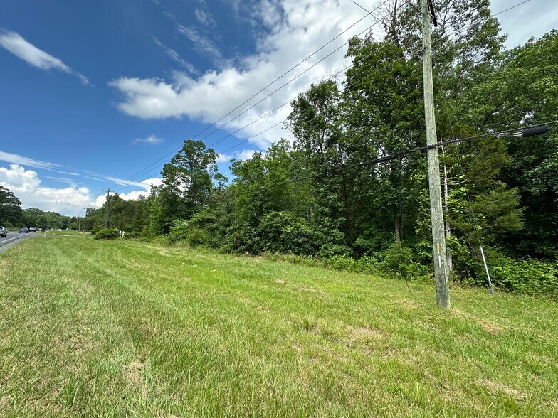 More Photos Of 7503 James Madison hwy, Gainesville Land For Sale
