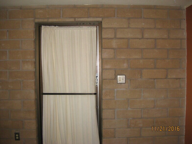 More Photos Of 4245 Capitola Rd, Capitola Office For Lease