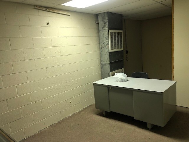 More Photos Of 2874 Bamberg Rd, Orangeburg Warehouse For Sale