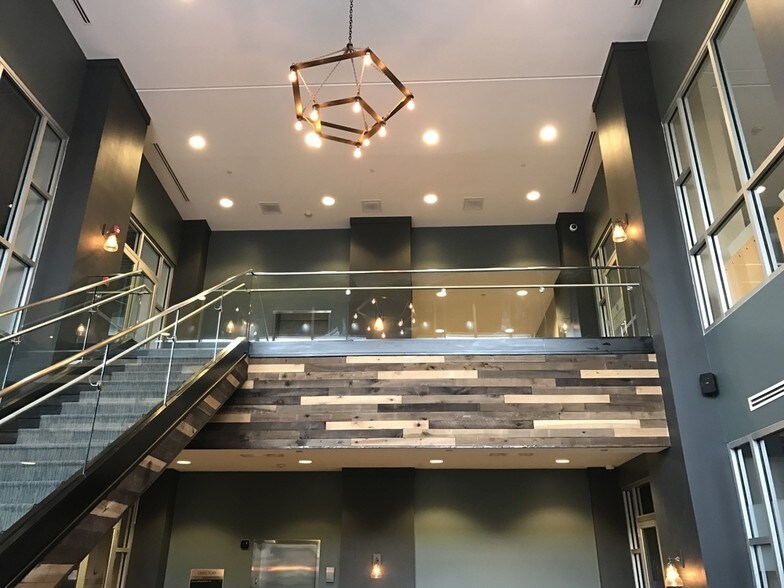 More Photos Of 1051 Greenwood Springs Blvd, Greenwood Medical For Sale