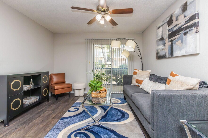 More Photos Of 5816 Covington Hwy, Decatur Apartments For Sale