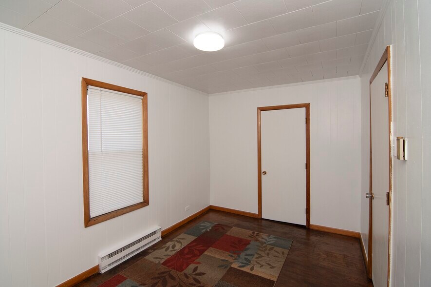 More Photos Of 439 Main Street, Rainelle Storefront Retail Residential For Sale