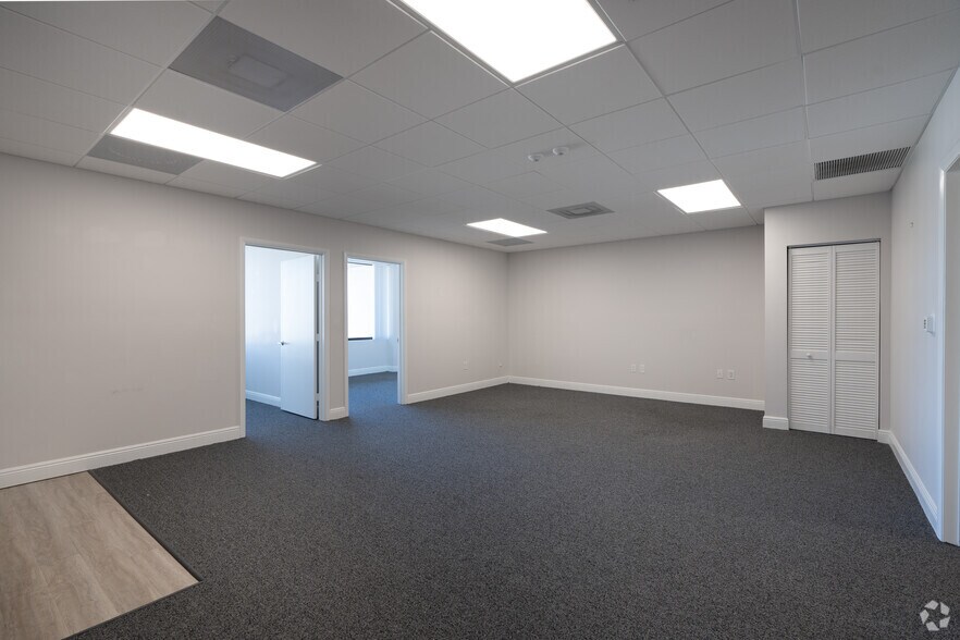 Photo of 2nd Floor Ste 209