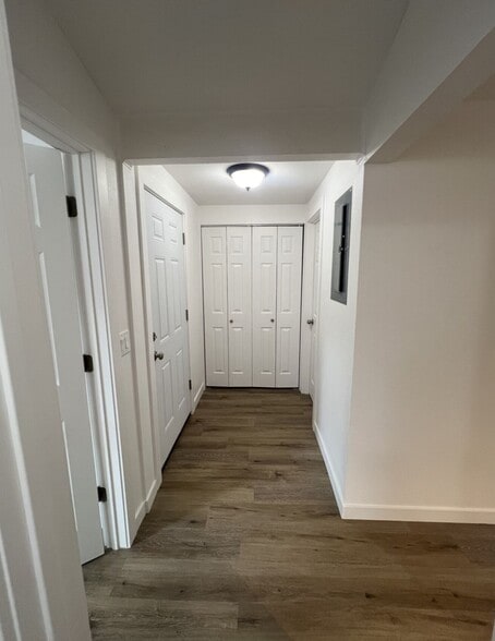 More Photos Of 10441 17th Ave SW, Seattle Multifamily For Sale