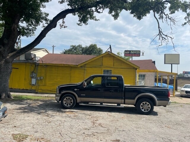 More Photos Of , Houston Unknown For Sale