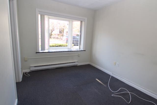 More Photos Of , Westwood Office For Sale