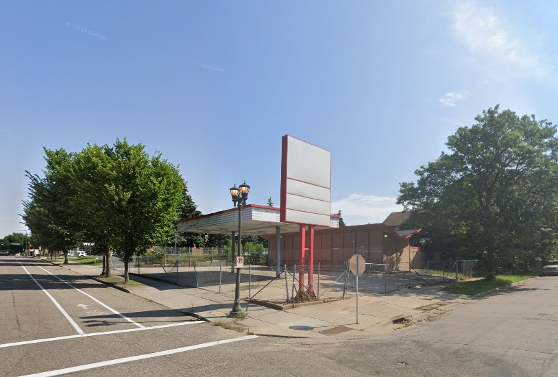 More Photos Of 1146 Payne Ave, Saint Paul Convenience Store For Lease