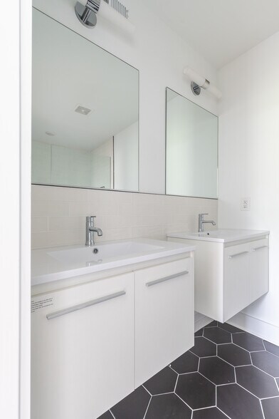 More Photos Of 6516 Germantown Ave, Philadelphia Apartments For Sale