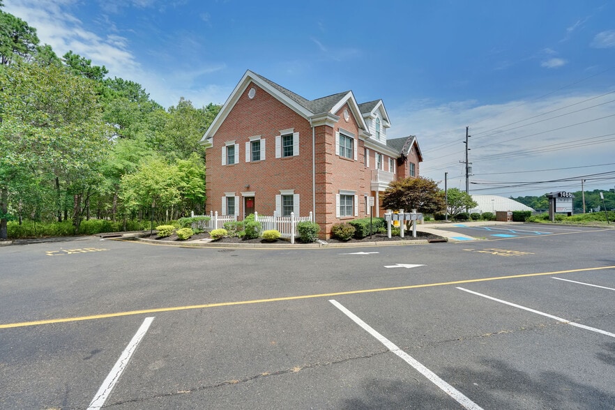 More Photos Of 1466 Hooper Ave, Toms River Medical For Lease