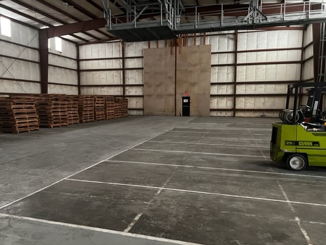 More Photos Of 342 Montauk Hwy, Wainscott Warehouse For Lease