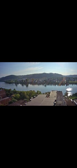 More Photos Of , Wheeling General Retail For Sale