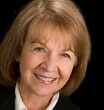 Pam Meier