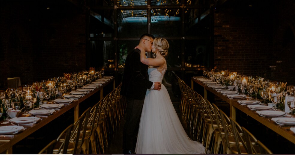 More Photos Of 190 N 14th St, Brooklyn Restaurant For Lease