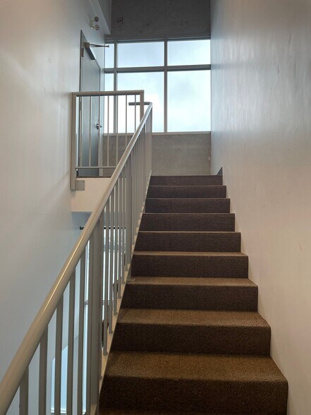 More Photos Of 18669 52nd Ave, Surrey Warehouse For Sale